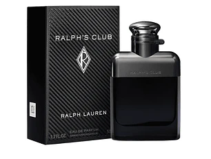 Ralph Lauren Ralph's Club Elixir 75 ML (H)