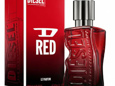 Red Diesel EDP 100 ML (H) 1