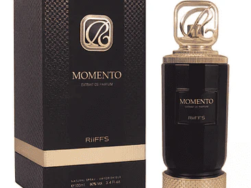 Riiffs 100 ML (M) 1