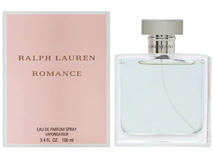 Romance Parfum Ralph Lauren EDP 100 ML (M)