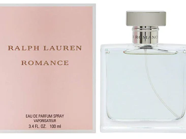 Romance Parfum Ralph Lauren EDP 100 ML (M) 1