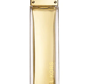 Sexy Amber Michael Kors EDP 100 ML (M) 1
