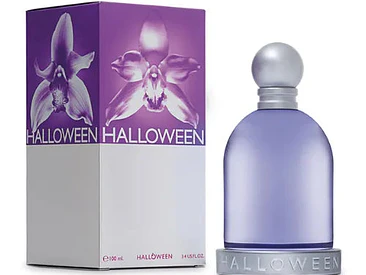 Shot Halloween (Tester) EDT 100 ML (M) 1