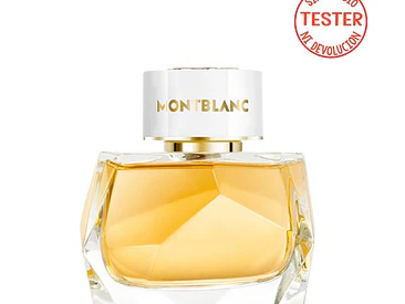 Signature Absolue Mont Blanc (Tester) EDP 90 ML (M) 1