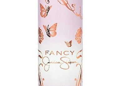 Signature Body Mist Jessica Simpson 236 ML (M) 1