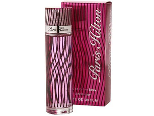 South Beach Paris Hilton Body Mist 236 ML (M)