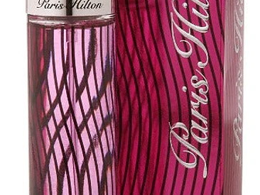 South Beach Paris Hilton Body Mist 236 ML (M) 1