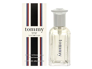 Tommy Tommy Hilfiger (Tester) EDT 100 ML (H)