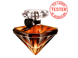Tresor Lancome (Tester) EDP 100 ML (M)