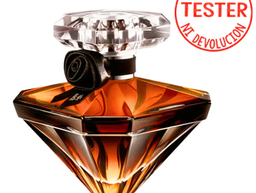 Tresor Lancome (Tester) EDP 100 ML (M) 1