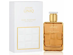 Uniq Oud Forever Armaf (U)