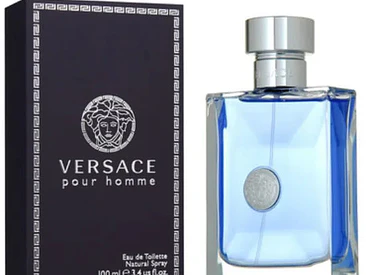 Versace Pour Homme EDT 200 ML (M) 1
