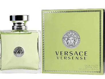 Versense Versace EDT 100 ML (M) 1