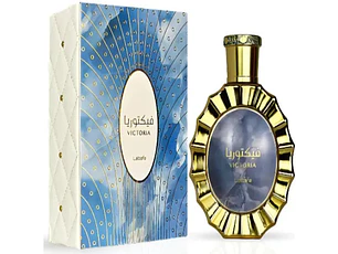 Victoria Lattafa EDP 100 ML (U)