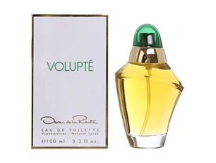 Volupte Oscar La Renta Oscar De La Renta EDT 100 ML (H)