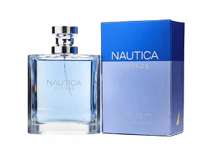 Voyage Nautica EDT 100 ML (H)