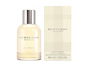 Weekend Burberry EDP 100 ML (M)