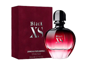 Xs Blanco Paco Rabanne EDT 100 ML (H)