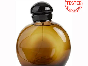 Z 14 Halston EDC 75 ML (H) 1