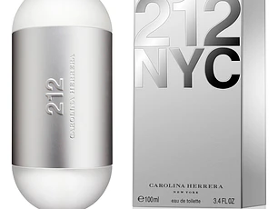 (Estuche) Carolina Herrera Bad Boy Elixir Set (H)