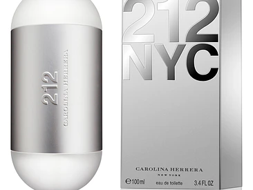 (Estuche) Carolina Herrera Bad Boy Elixir Set (H) 1