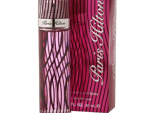 Paris Hilton EDT 100 ML (H)