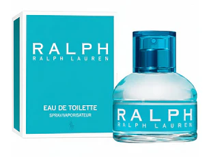 Perfume Ralph Lauren EDP 50 ML (M)