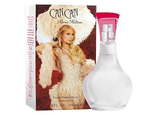 Can Can Paris Hilton EDP 100 ML (M)