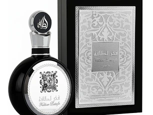 Fakhar Lattafa EDP 100 ML (H)