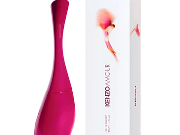 Amour Kenzo EDP 100 ML (M) 1
