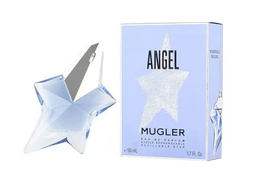 Angel Nova Thierry Mugler EDP 50 ML (M) 1