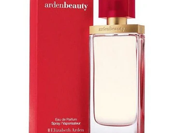 Arden Beauty Elizabeth Arden EDP 100 ML (M) 1
