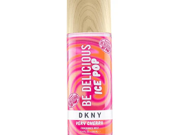 Be Delicious Body Mist Dkny 250 ML (M) 1