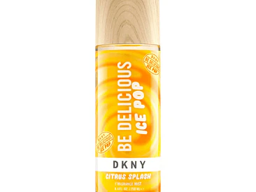 be delicious body splash 1