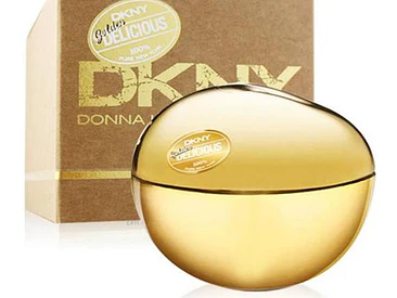 Be Delicious Dkny EDP 100 ML (M) 1