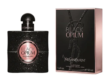 BLACK OPIUM DAMA EDP 30 ML 1