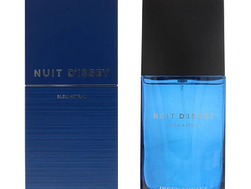 Bleu Issey Miyake EDT 75 ML (H) 1
