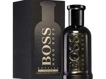Boss Bottled Tonic Hugo Boss (H) 1