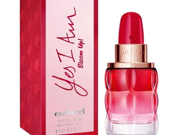 Cacharel Yes I Am Bloom Up! Edp 50ml + 10ml Set 1