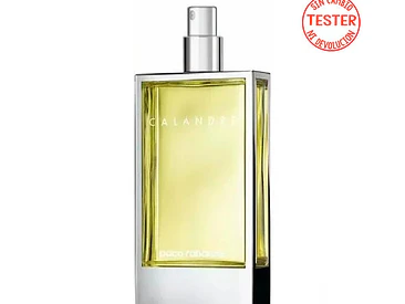 Calandre Paco Rabanne EDT 100 ML (M) 1