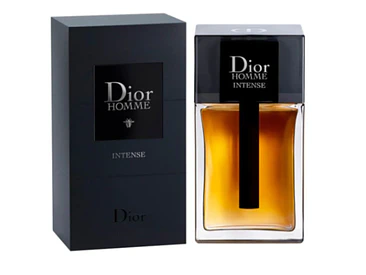 Intense Christian Dior EDP 100 ML (H) 1