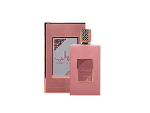 Ameerat Al Arab Prive Rose Asdaaf EDP 100 ML (M)