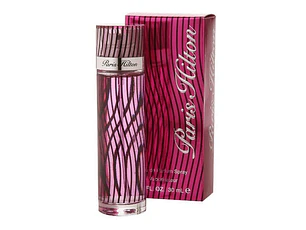 Paris Hilton EDT 100 ML (H)
