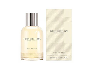 Weekend Burberry EDT 100 ML (H)