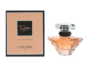 Tresor Lancome EDP 100 ML (M) 1
