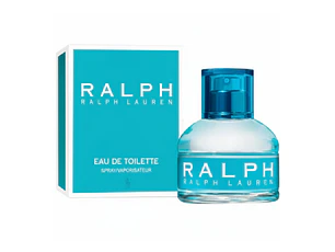 Perfume Ralph Lauren EDP 50 ML (M)
