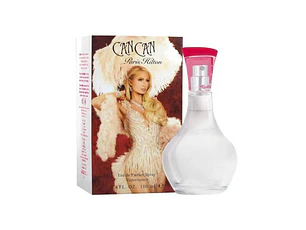 Can Can Paris Hilton EDP 100 ML (M)