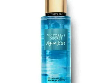 Aqua Kiss Colonia Victoria's Secret 250 ML (M) 1