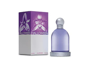 Rock On Halloween EDT 125 ML (H)