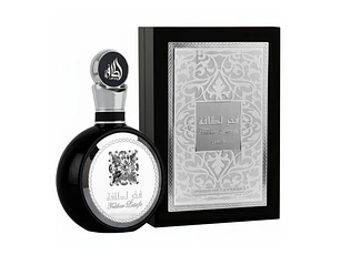 Fakhar Lattafa EDP 100 ML (H)